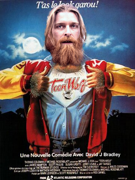 teen_wolf_affiche copy